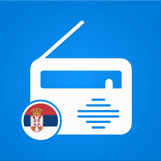 Radio Serbia FM Online Radio Apps on Google Play