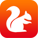 UC Mini - Guide for UC Browser icon