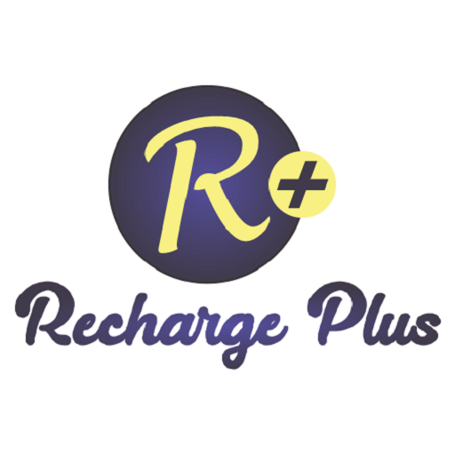 Recharge Plus Download on Windows