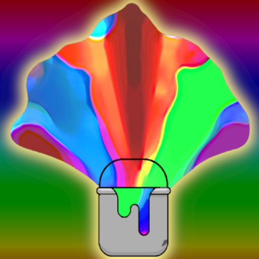 Discover Colors logo