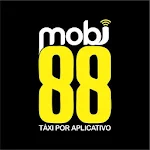 Mobi88 - Motorista