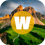 Cover Image of Download Barley Breal Words 3.21.9 APK
