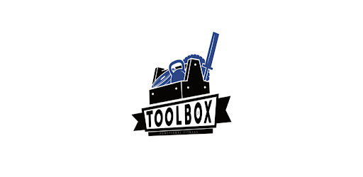 Toolbox CF