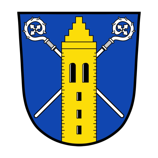 Gemeinde Ilmmünster logo