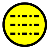Morse Code Engineer Lite icon