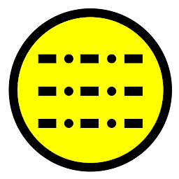 Ikonas attēls “Morse Code Engineer Lite”