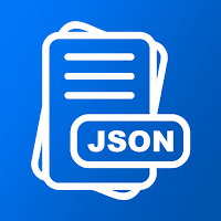 JSON Viewer | JSON Reader: JSON to PDF Converter