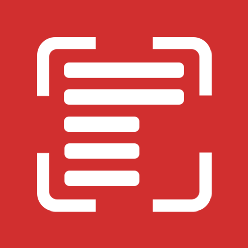 呆呆扫题 logo