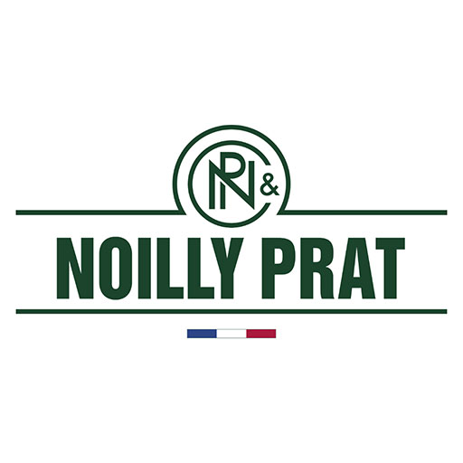 Maison Noilly Prat logo