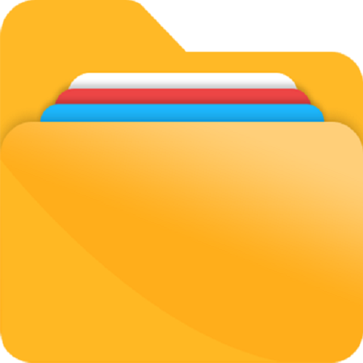 File Manager - File Explorer Download on Windows