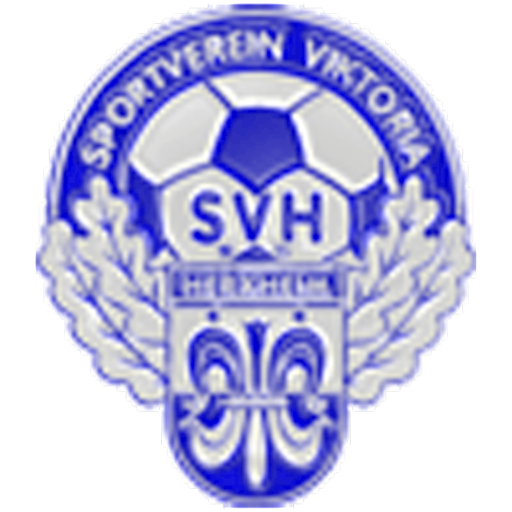 Viktoria Herxheim logo