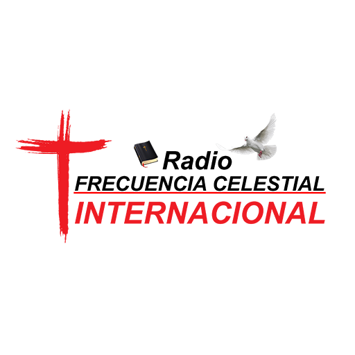 Radio Frecuencia Celestial Int