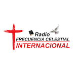 Cover Image of Download Radio Frecuencia Celestial Int  APK
