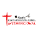 Radio Frecuencia Celestial Internacional Скачать для Windows