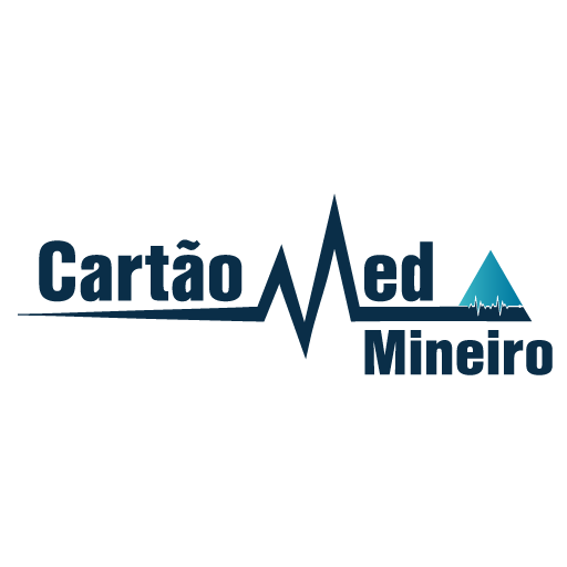 Cartão Med Mineiro logo