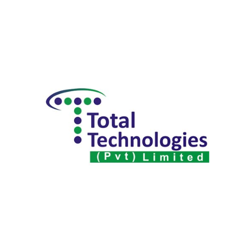 Total Smart Approvals logo
