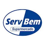 Cover Image of Download Serv Bem Supermercado  APK