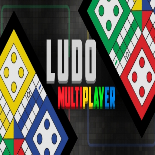 Ludo Multiplayer 2020