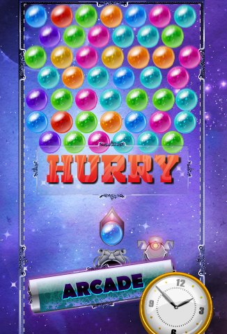 Shoot Bubble Deluxe APK for Android Download