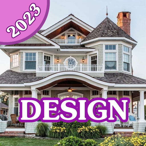 Baixar Home Design Decor and Makeover para Android