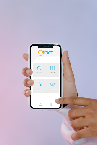 Qfact Screen 2