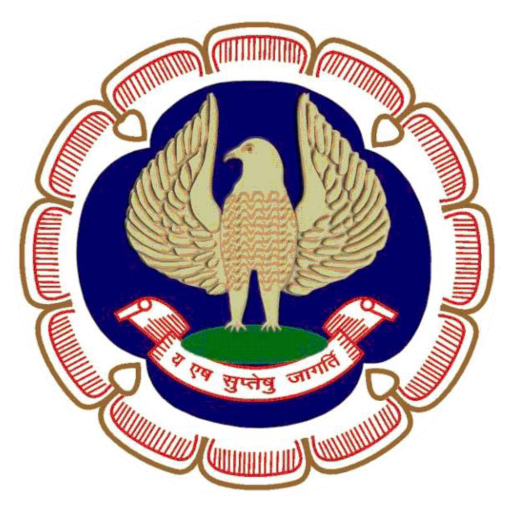 ICAI Ahmedabad  Icon