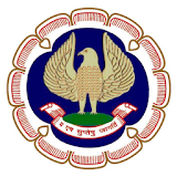ICAI Ahmedabad icon