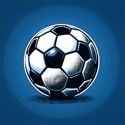Pro Football Mod Apk