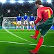 Football Kicks Strike Game - Androidアプリ