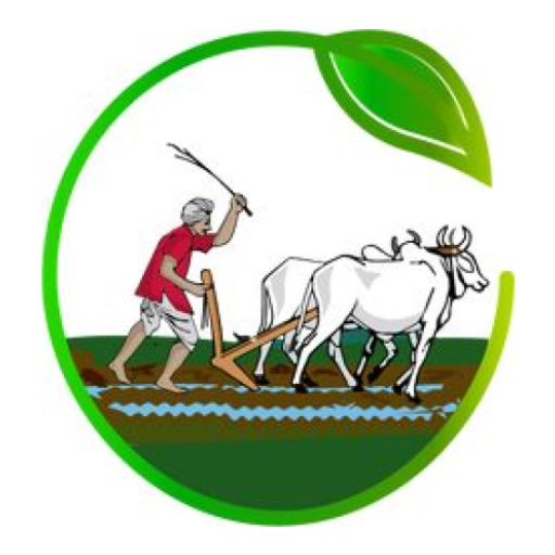 NVG logo