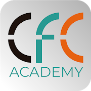 Top 20 Education Apps Like CFC Academy - Best Alternatives