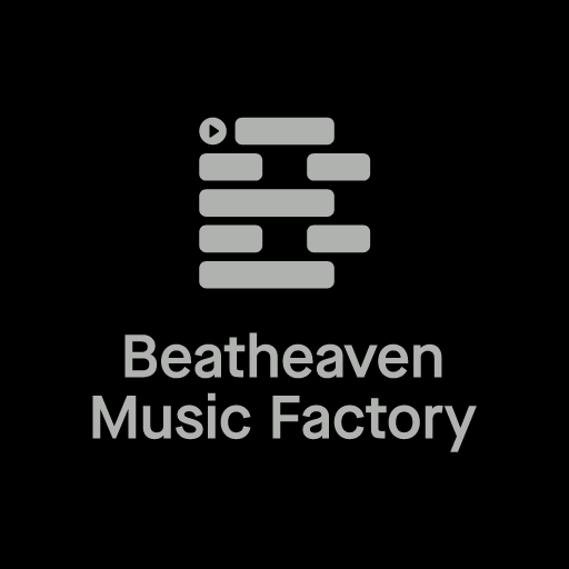 BEATHEAVEN logo