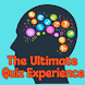 The Ultimate Quiz - Androidアプリ