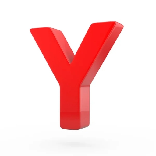 You Extractor logo