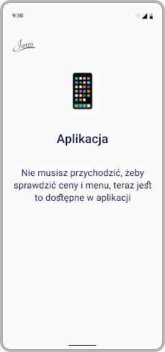 Jaros Screen 2
