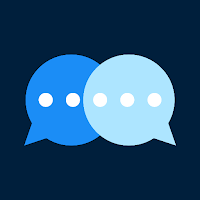 Pawn Leads Community