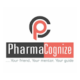 PharmaCognize icon