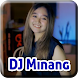 DJ Remix Lagu Minang Offline