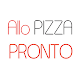 Allo Pizza Pronto Download on Windows