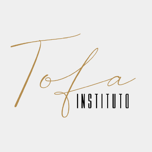 Tofa Instituto logo
