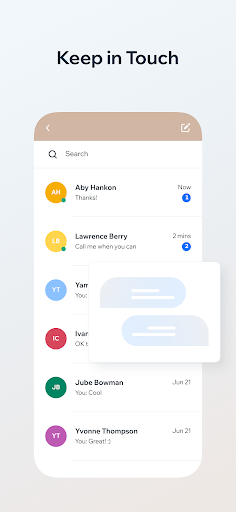 Me-IQ by CosmedIQ Screen 2