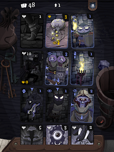 Card Thief  Screenshots 7