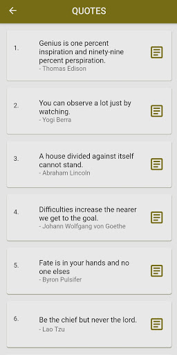 Logo https://play-lh.googleusercontent.com/23AMJtJvaj-BH8K6inMd2O3GobSJ3vsxLi6La8XdcpyI8lyBBAiCyVM9X3UHcrFkt9Q