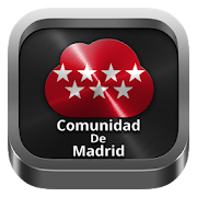 Radio Comunidad de Madrid