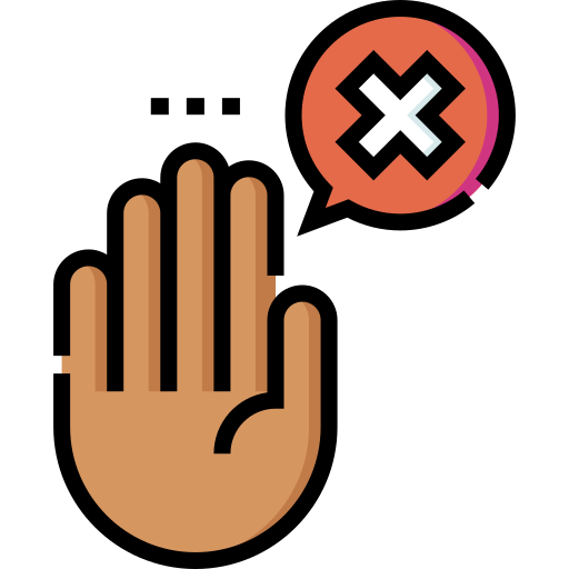 QuitNow logo