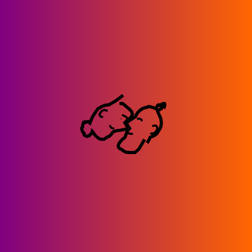 Android application Deo screenshort