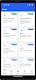 screenshot of Simplicity Connect