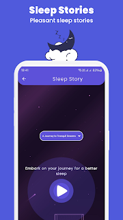 Mental Health Chat: Therapify