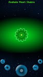 screenshot of Chakra Healing