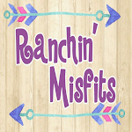 Ranchin' Misfits